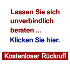 Rückruf