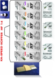KA-SPEED-BOX HF14