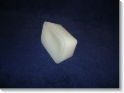 KA-Sport Wax micro transparent warm